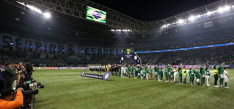 Ficha T Cnica De Palmeiras X Corinthians Ptd