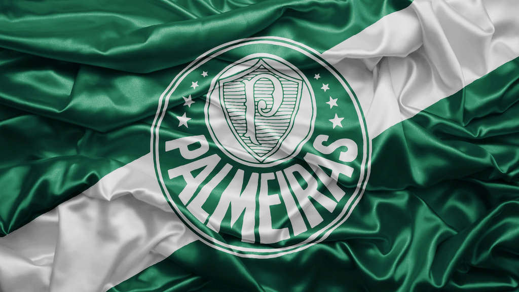 Em carta aberta, funcionários agradecem ao Palmeiras: “No sentido mais amplo da palavra família, você nos acolheu”