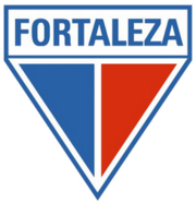 Fortaleza