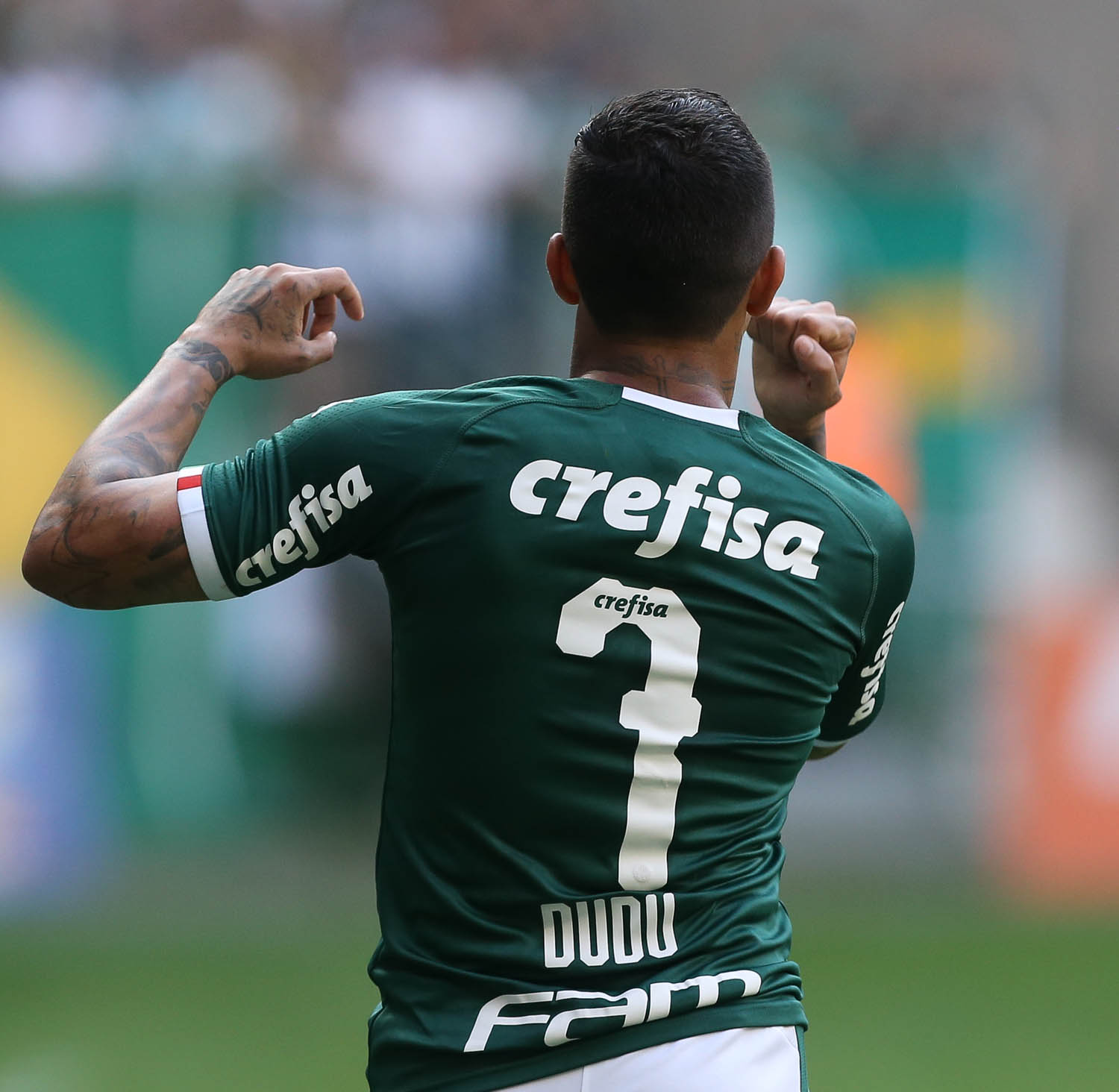 LANCES INTERPRETATIVOS? CANSEI!