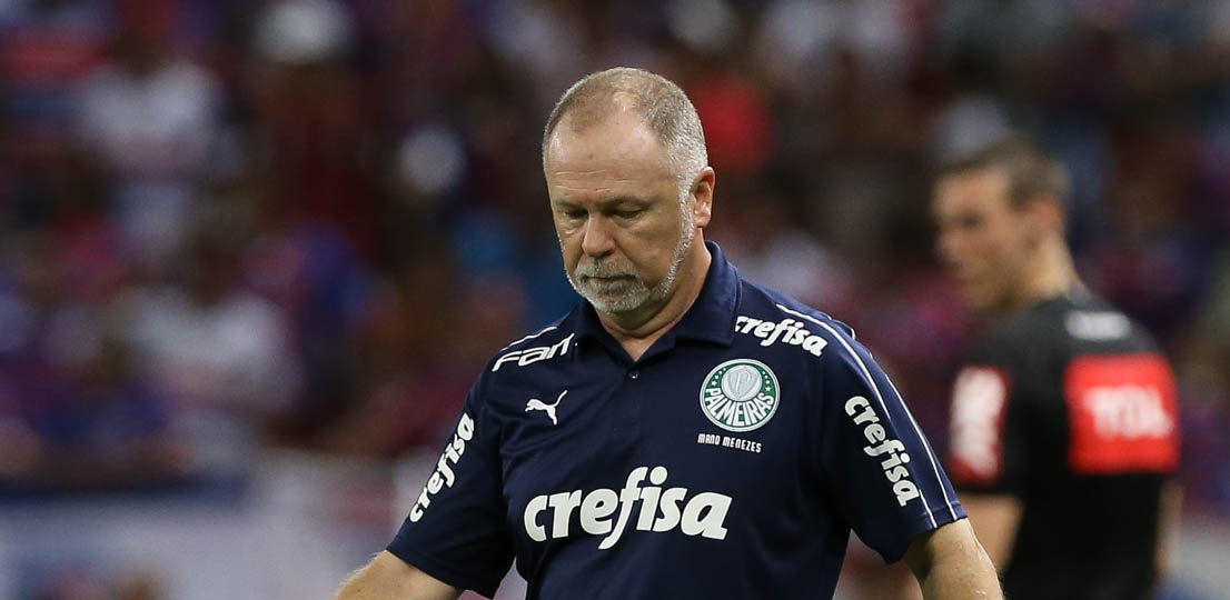 CARTA AO AMIGO LUIS ANTÔNIO