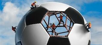 Análise do Vitão: Futuro em Construção