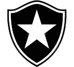 Botafogo