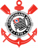 Corinthians