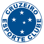 Cruzeiro