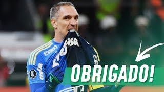 Prass ganha álbum para relembrar trajetória