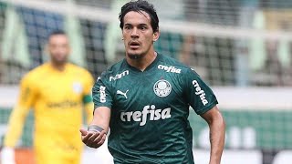 Coletiva do Gómez: jogo 100 e sequência da temporada