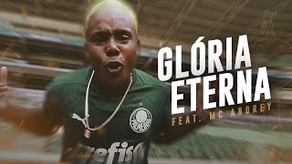 Veja o clipe oficial da música “Glória Eterna”