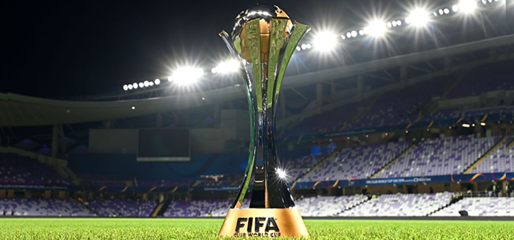 Palmeiras celebra vaga no Supermundial-2025: '1º campeão mundial estará' -  ESPN