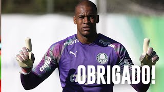 Obrigado, Jailson!