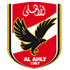 Al Ahly
