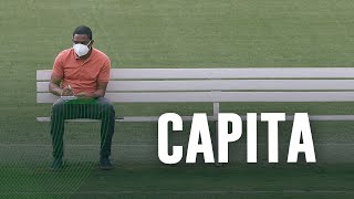 TV Palmeiras: com Sampaio de olho, Verdão treina para enfrentar o Santo André