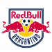 Red Bull Bragantino