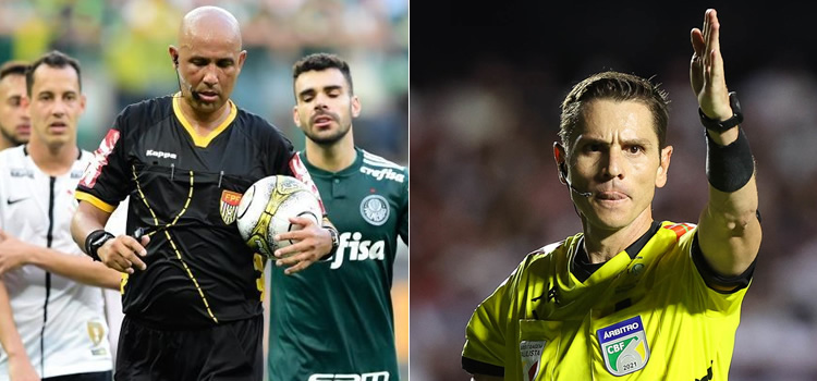 Palmeiras fez cinco grandes jogos na temporada 2020; relembre