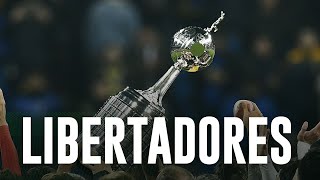 TV Palmeiras: Rumo ao Tetra! Vamos proteger o que é nosso!