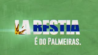 Veja gols de Merentiel, novo atacante do Verdão