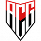 Atlético-GO