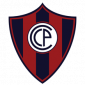 Cerro Porteño