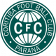Coritiba