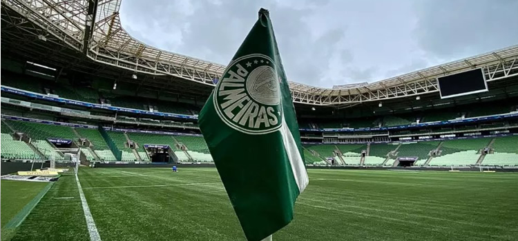 Sempre Palmeiras ::: FALANDO DO JOGO - MAIO/2018 - PALMEIRAS 0 X 1