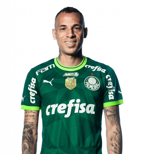 Breno Lopes