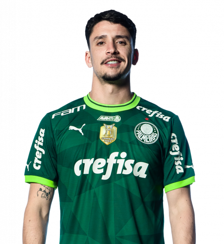 Piquerez