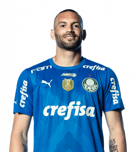 Weverton