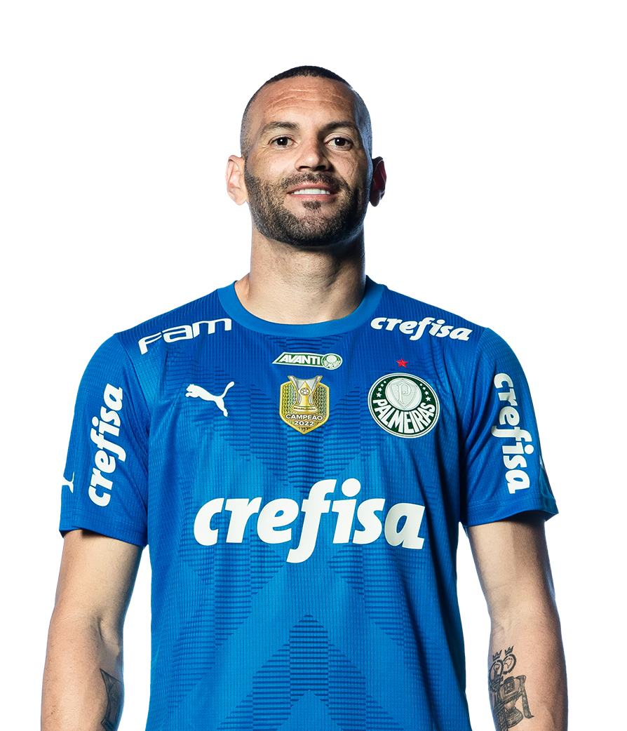Weverton