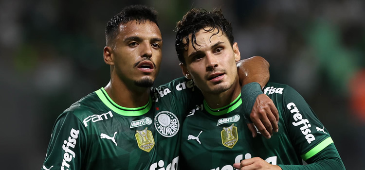 AO VIVO  QUEM DEVE FICAR NO PALMEIRAS EM 2023? ANALISANDO O ELENCO DO  VERDÃO 