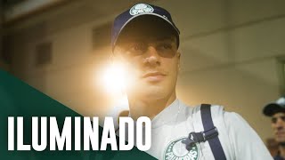 Assista aos bastidores da vitória sobre o Mirassol