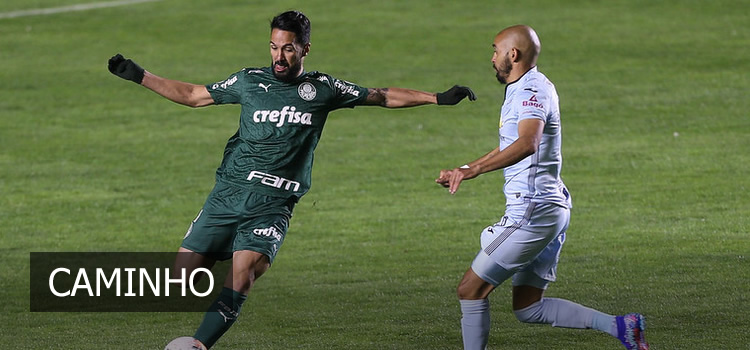 Corinthians estreia fora de casa na Libertadores; veja a ordem dos jogos