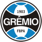 Grêmio