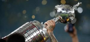 Libertadores: Grêmio avança em segundo e define chaveamento; veja como ficou