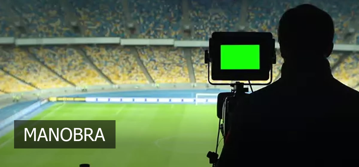 Globo turbina ibope de times protegidos com horário exclusivo, fato inédito no Brasileirão