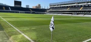 Santos x Palmeiras: comente o jogo aqui
