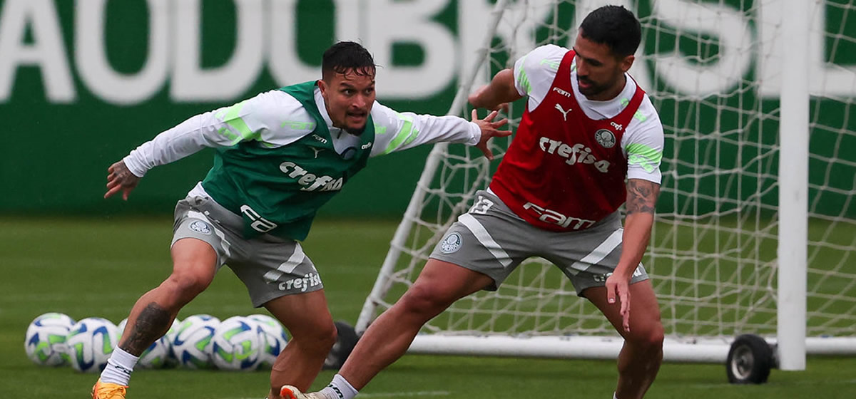 Joga futebol? Veja 6 exercícios para fazer na academia e melhorar