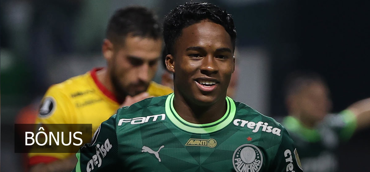 Vitória sobre o Barcelona rende quase R$ 15 milhões ao Palmeiras; entenda