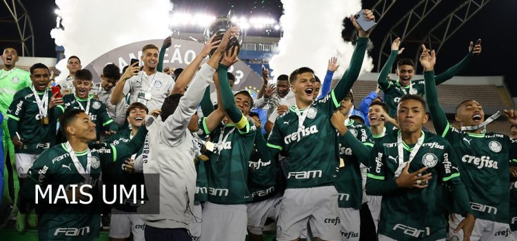 Goleiro do São Paulo, Rafael conquista tetra da Copa do Brasil e