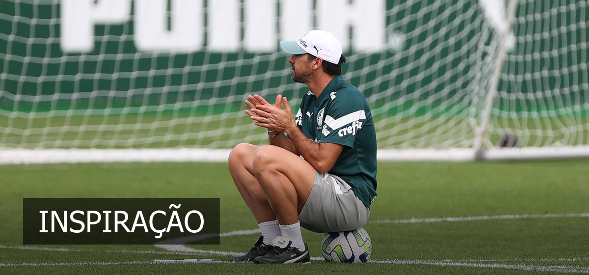 Palmeiras de Abel Ferreira enfrentou e superou séries ruins nas últimas três temporadas; relembre