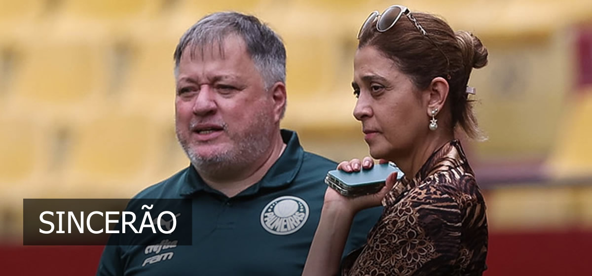 Anderson Barros diz que não contratar Allan pode ter sido um erro