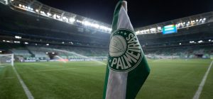 Ingressos para Palmeiras x Botafogo-SP pela Copa do Brasil custarão de R$ 80,00 a R$ 160,00
