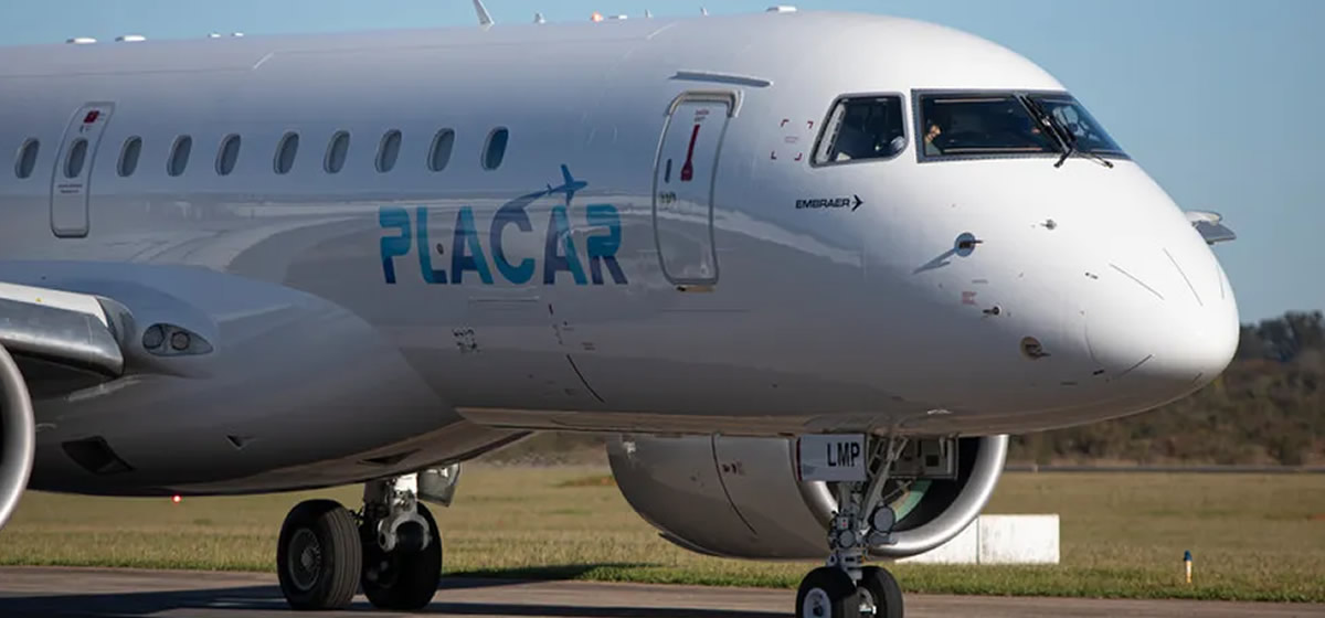 Palmeiras voltará da Colômbia em outro avião; viagem será na sexta-feira