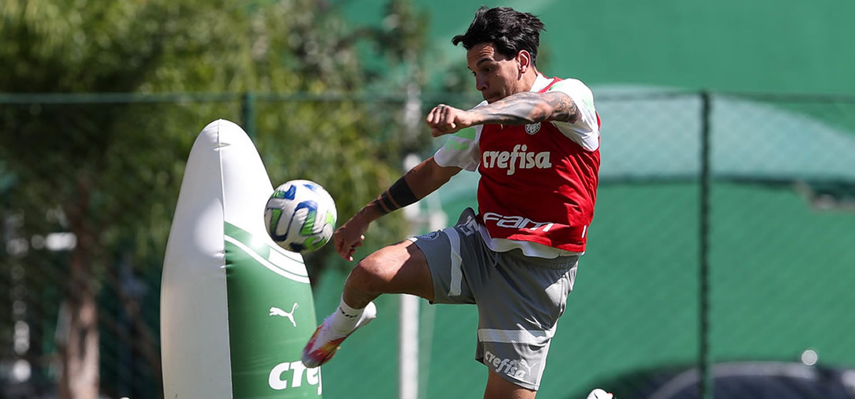 Palmeiras não tem mundial versão arabe 