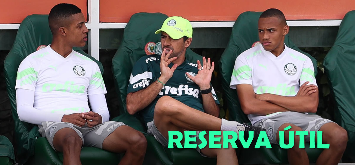 Vanderlan bate número de jogos de 2022 e projeta evolução: “Estou trabalhando para melhorar”