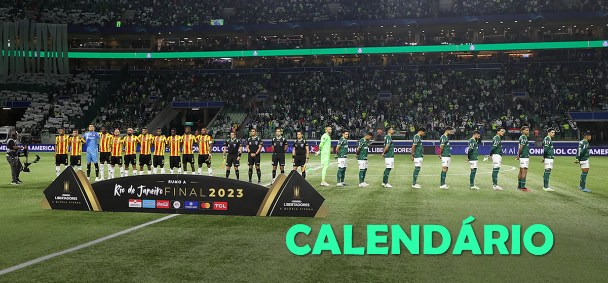 Data Fifa reduz mês, e Palmeiras pode disputar apenas 4 jogos em setembro; veja agenda