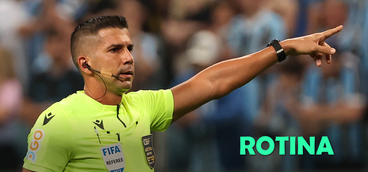 Palmeiras foi prejudicado 11 vezes em 24 rodadas do Brasileirão; relembre os lances