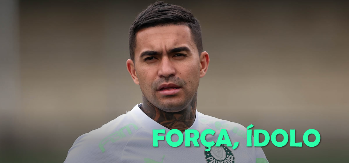 Dudu pode levar até 1 ano para se recuperar: “Nunca pensei que iria passar por isso”