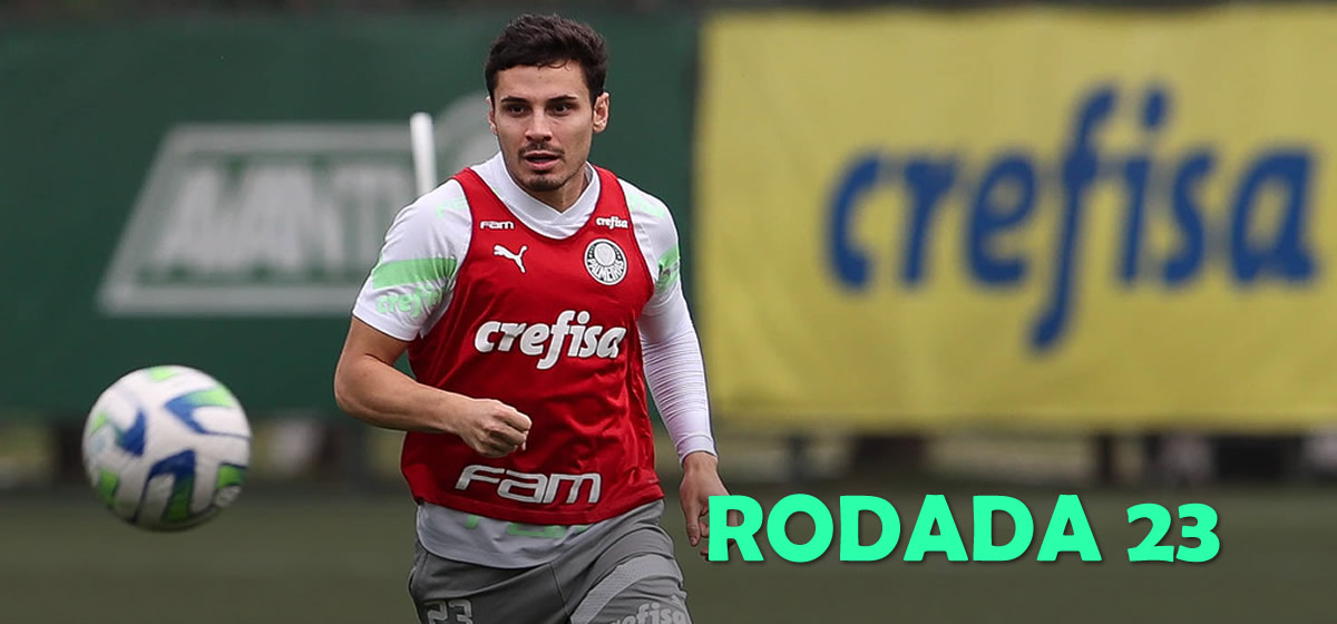 Palmeiras enfrenta o Goiás para abrir vantagem na vice-liderança e se aproximar do Botafogo