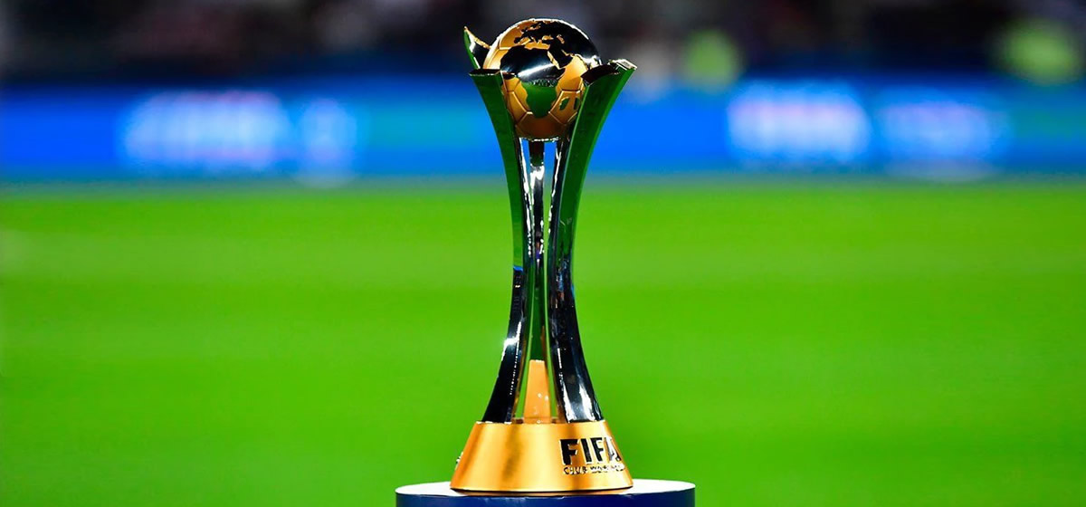 Mundial: Campeão da Libertadores pode enfrentar time de Benzema