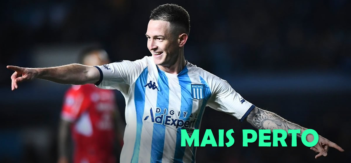 Palmeiras pode desembolsar até R$ 40 milhões por Aníbal Moreno